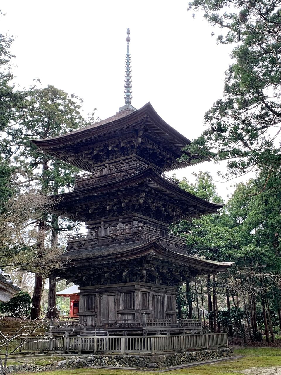 乙宝寺(乙寶寺)