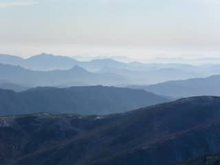 徳裕山
