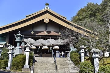 常陸国出雲大社