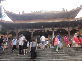 弘法寺