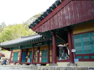 珍島