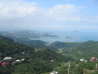 九份