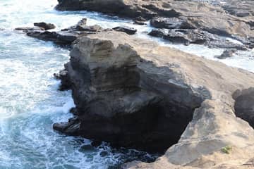 城ヶ島