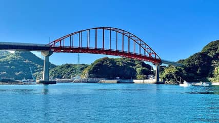 笠戸島