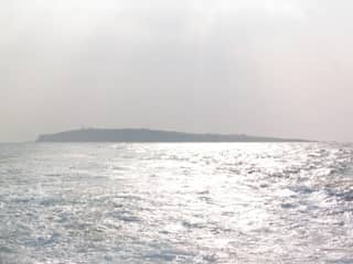 馬羅島