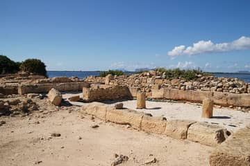 モティア