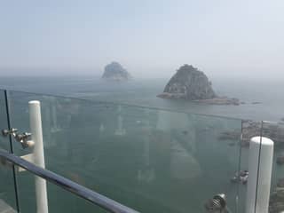 五六島
