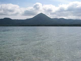恐山
