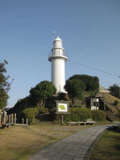佐伯 鶴御崎