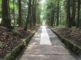 狭野神社