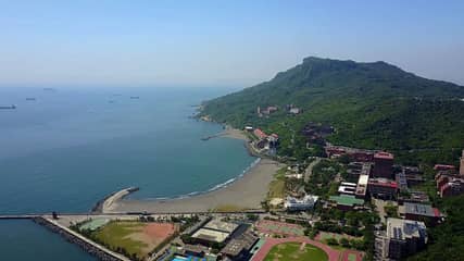 寿山