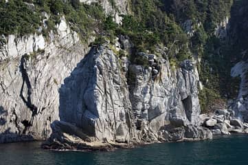 蘇洞門