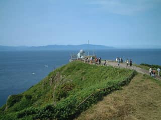 龍飛崎