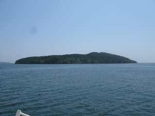 田代島