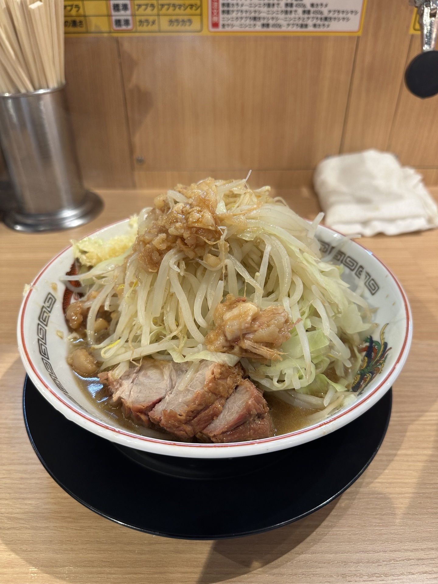 ごはん🍚