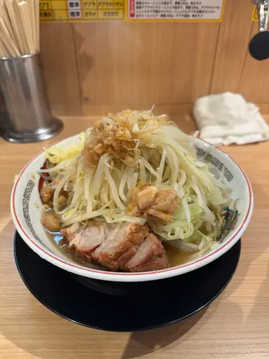 ごはん🍚
