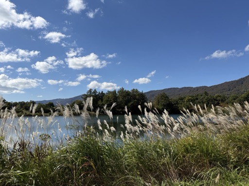 飯山市, 日本